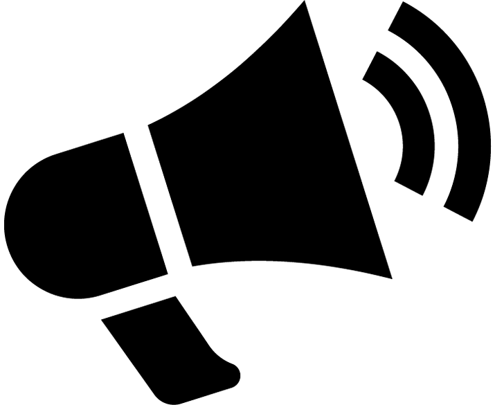 715x585 Marketing Clipart Media Icon, Marketing Media Icon Transparent