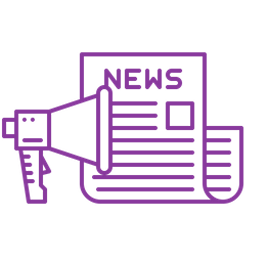 256x256 Pr Icon Conveyancing Association