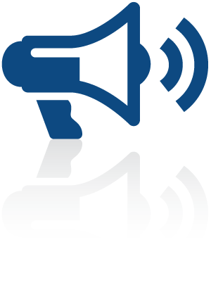 300x425 Pr Icons Blue