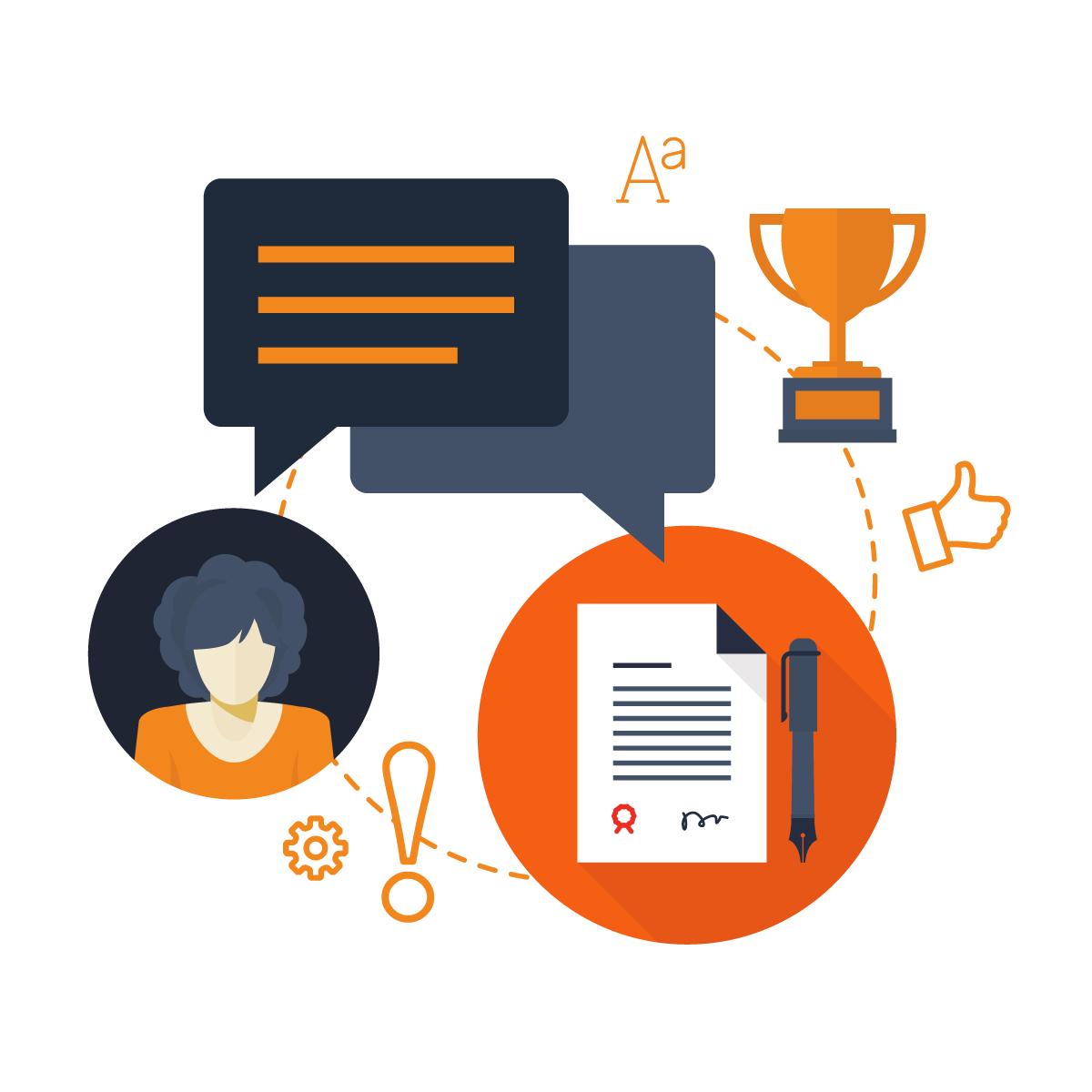 1200x1200 Pr Communications Firecircle