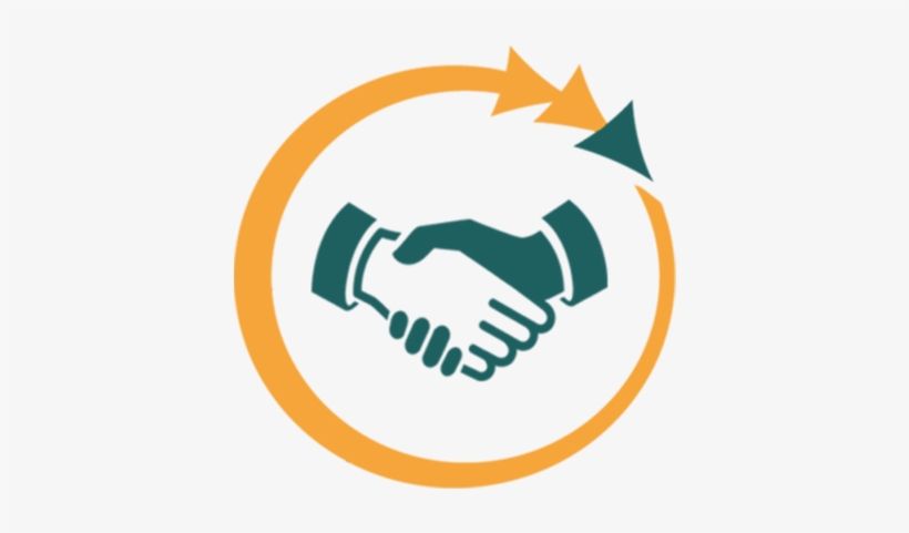 820x481 Public Relation Pr Icon Png