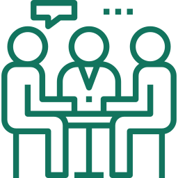 256x256 Services Public Relations Hackabu