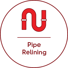 274x274 Watergate Icon Pr