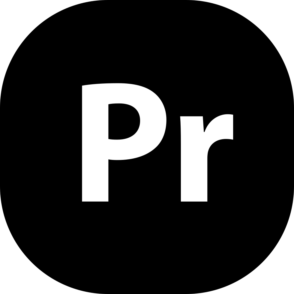 980x980 Wbd Skill Pr Png Icon Free Download