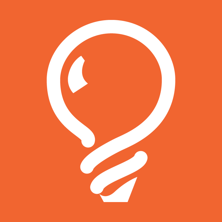 746x746 Svm Pr And Marketing Logo Icon Svm Public Relations