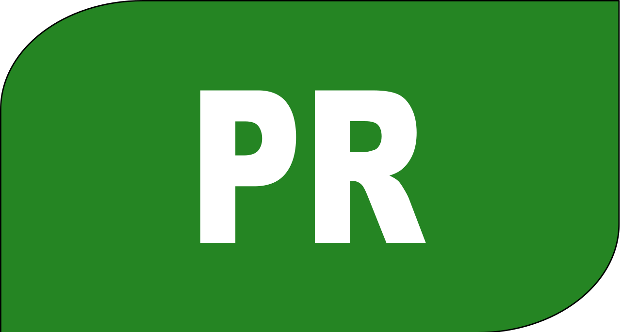 1280x685 Filerecord Icon Pr