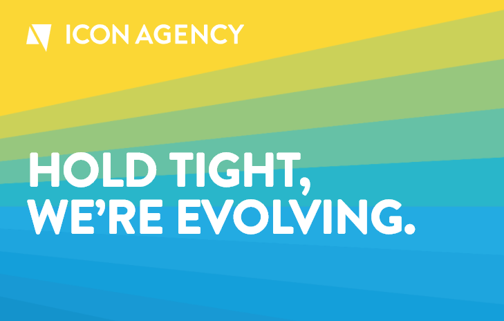 729x464 Icon Inc And Icon Pr Merge As Icon Agency, To Focus On Multi
