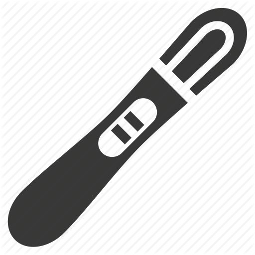 512x512 Maternity, Pregnancy, Pregnancy Test, Pregnant, Tested, Tester