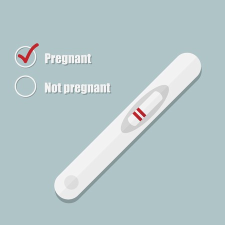 Icon Pregnancy Test at Vectorified.com | Collection of Icon Pregnancy ...