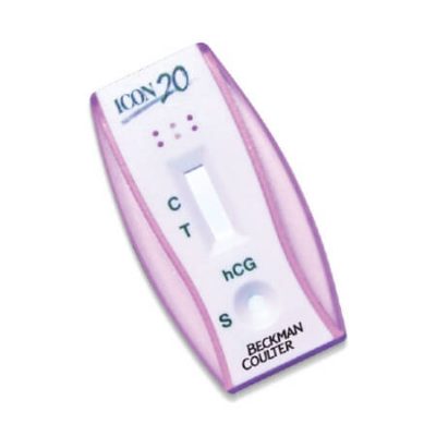 400x400 Test Kit Icon Rapid Diagnostic Test Hcg Pregnancy Test Serum