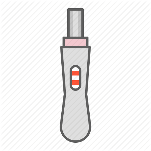 512x512 Chemistry, Drug, Health, Medical, Medicine, Pharmacy, Pregnancy