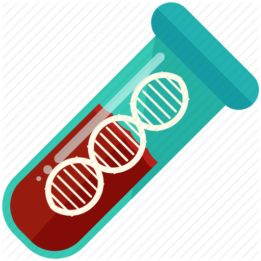 512x512 Dna, Lab, Laboratory, Pregnancy, Test Icon