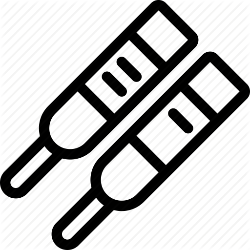 512x512 Doctor, Medical, Medicine, Pregnancy, Pregnancy Test Icon