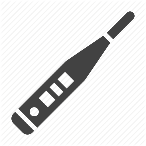 512x512 Gynecology, Medical, Pregnancy, Test Icon