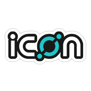 300x300 Icon News Latest Price Market Analysis Coin Insider