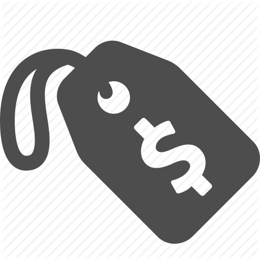 512x512 Price, Price Tag, Shopping, Tag Icon