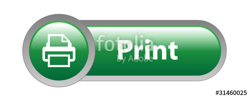 500x196 Print Web Button