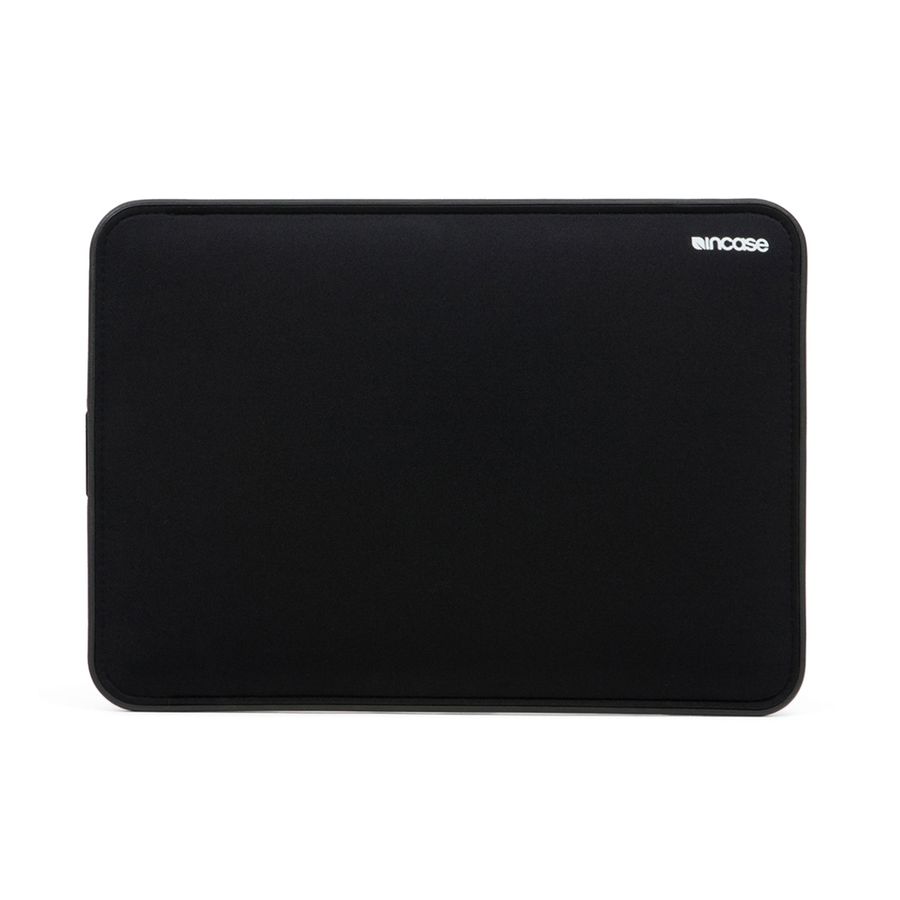 900x900 Icon Sleeve With Tensaerlite For Macbook Pro Thunderbolt