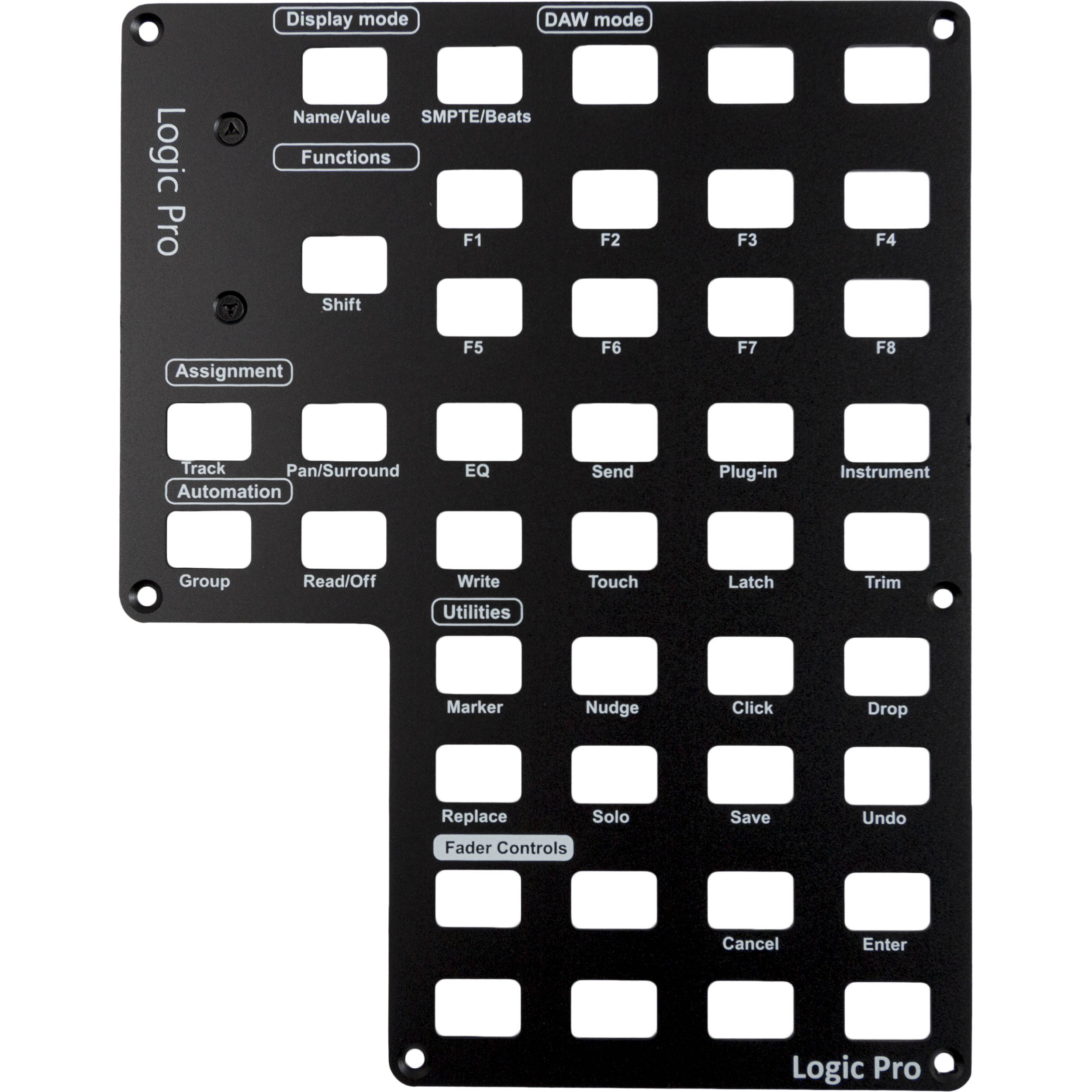 Icon Pro Audio Bamph Photo Video 2500x2500 Icon Pro Audio Bamph Photo Video