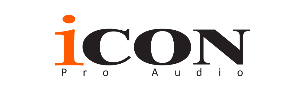 Icon Pro Audio Archives Mixware 1024x306 Icon Pro Audio Archives Mixware