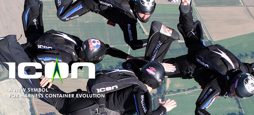 Aerodyne Icon Pro Container Sizes 880x400 Aerodyne Icon Pro Container Sizes