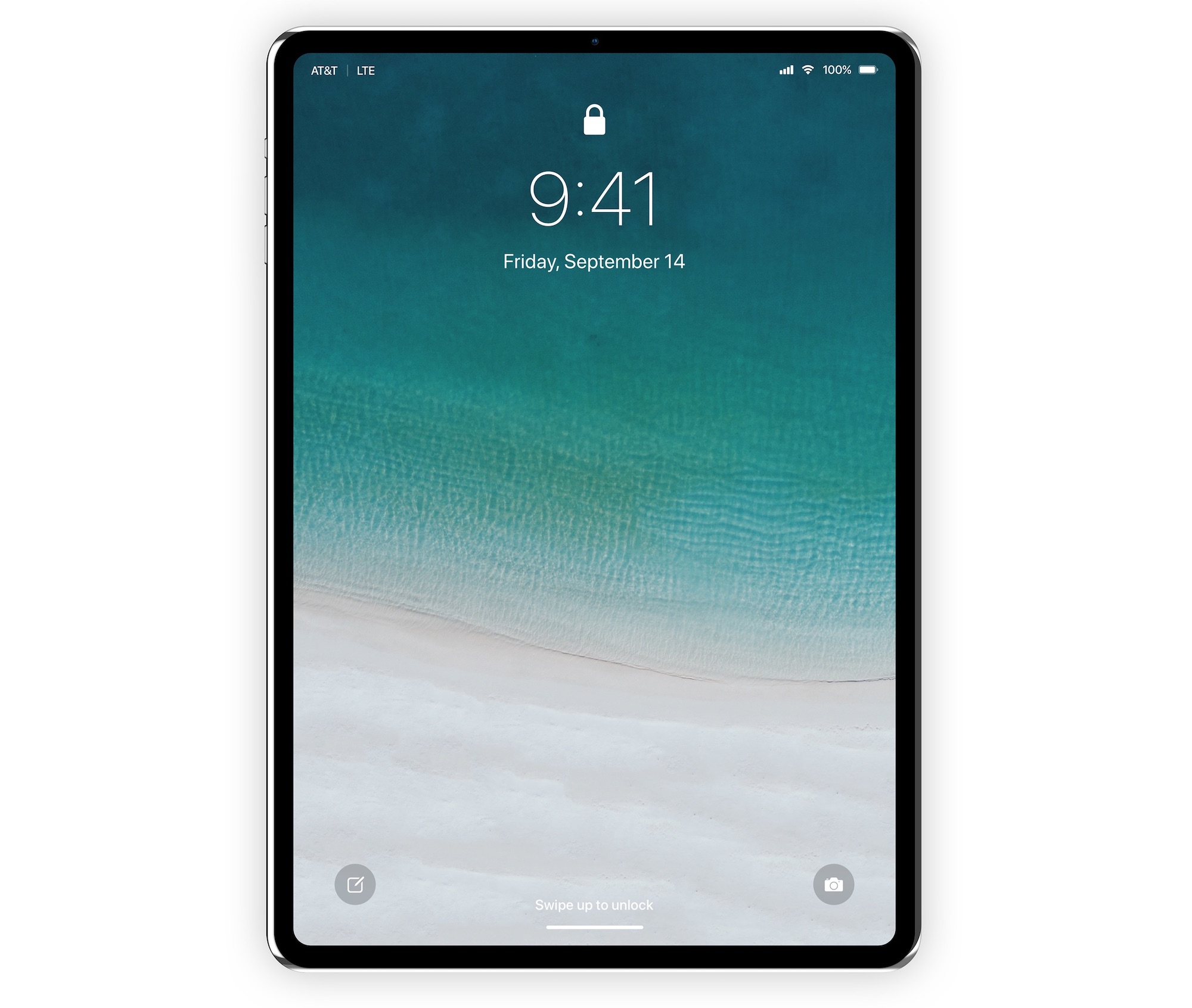 Icon Found In Ios Seemingly Reveals New Ipad Pro With Thin 2000x1692 Icon Found In Ios Seemingly Reveals New Ipad Pro With Thin