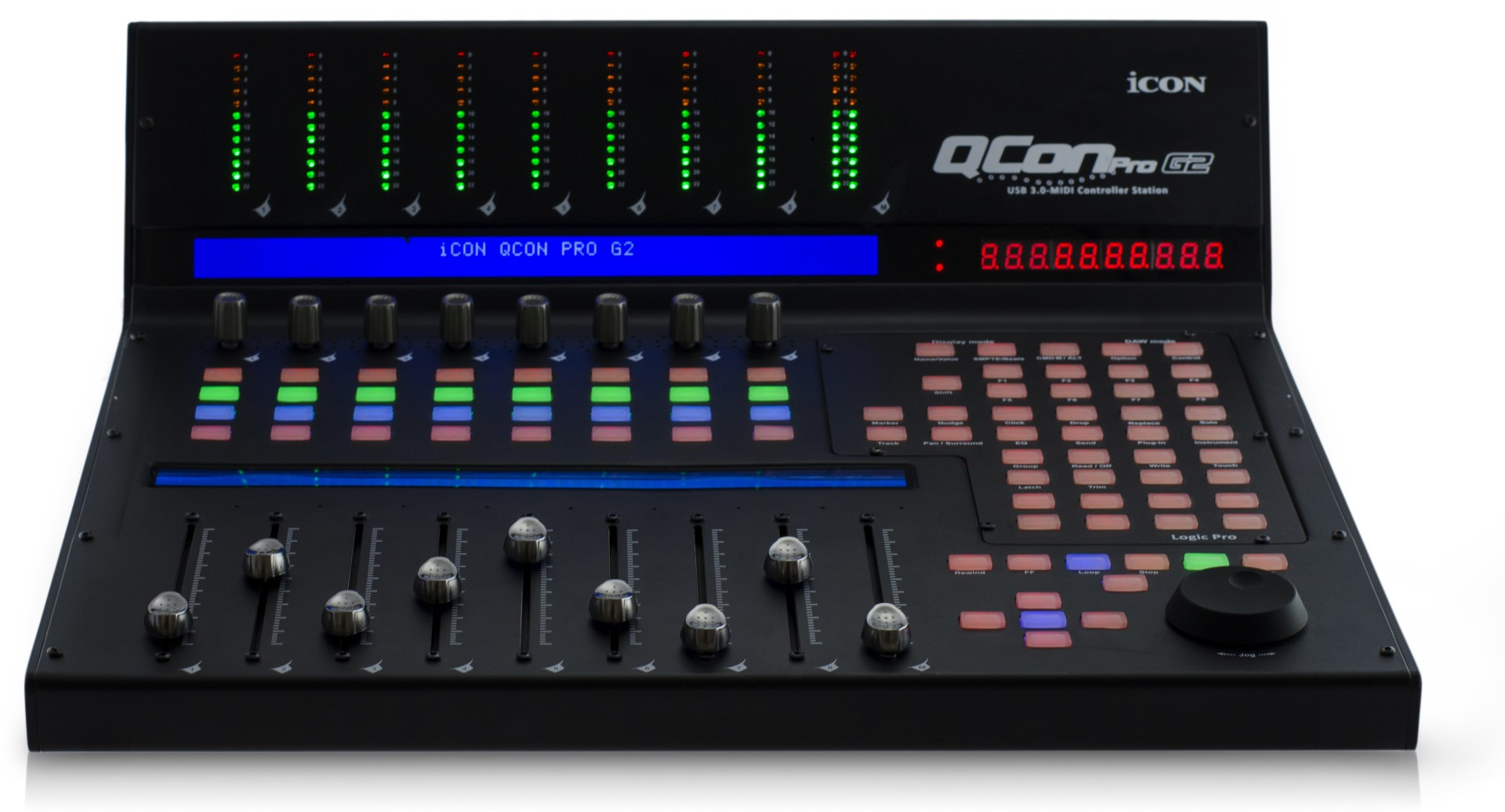 Pictures And Images Icon Qcon Pro 1920x1037 Pictures And Images Icon Qcon Pro