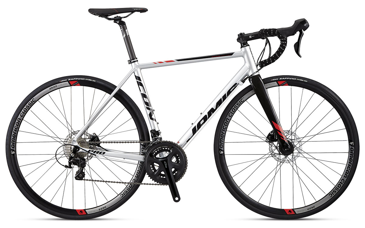 Icon Pro Disc 1200x750 Icon Pro Disc