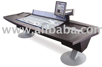 350x231 Digidesign D Command Icon Pro Tools Used