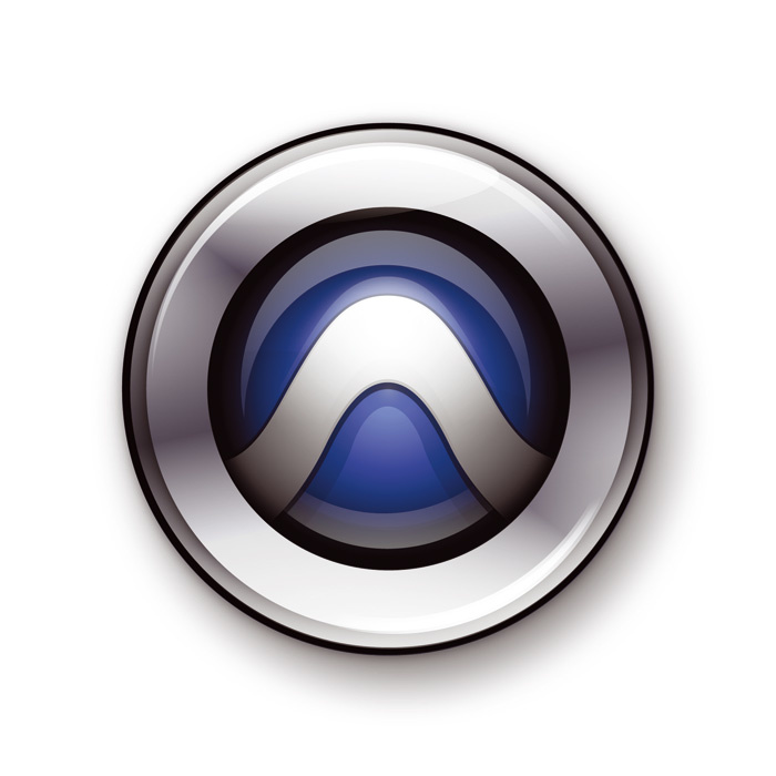 700x700 Digidesign Pro Tools