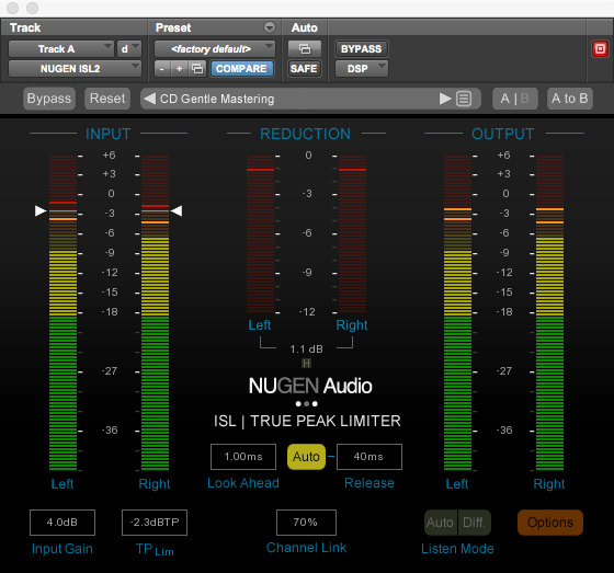 560x523 More Pro Tools Mastering Tips