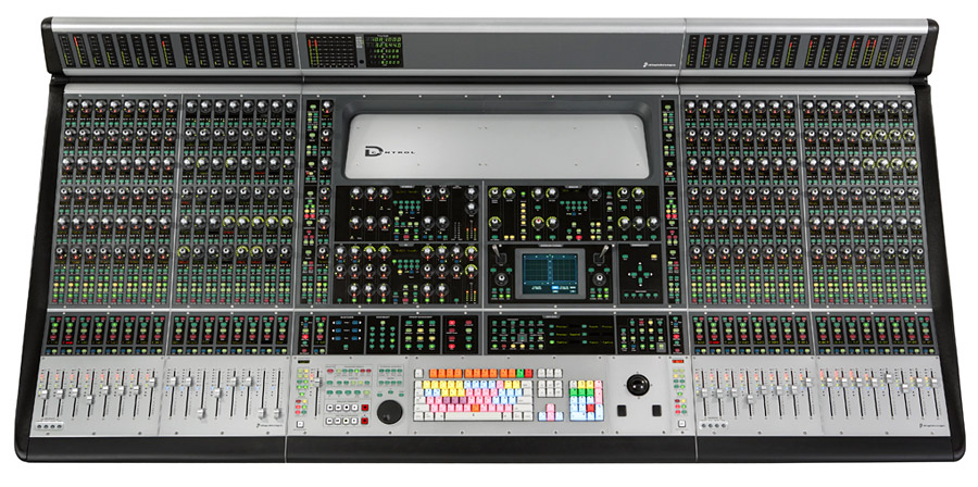 900x448 New Color Scheme For Icon D Control Es