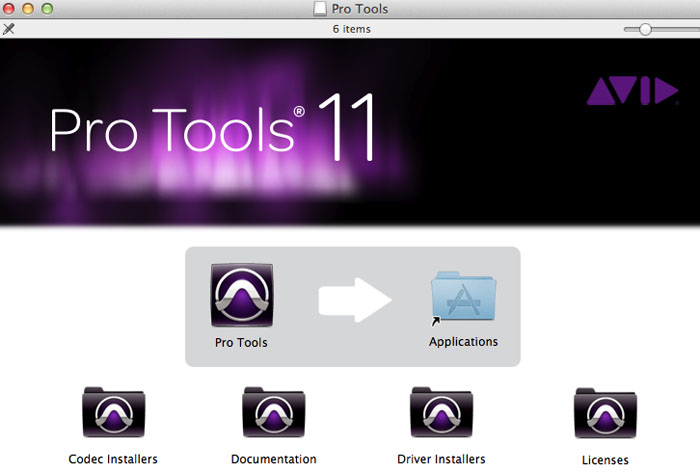 700x472 Pro Tools Tutorial