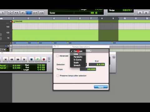 480x360 Pro Tools Ignite