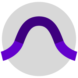 256x256 Pro Tools Music Folder Icon Set Creativefolders