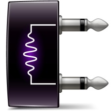 225x225 Pro Tools Plug Ins