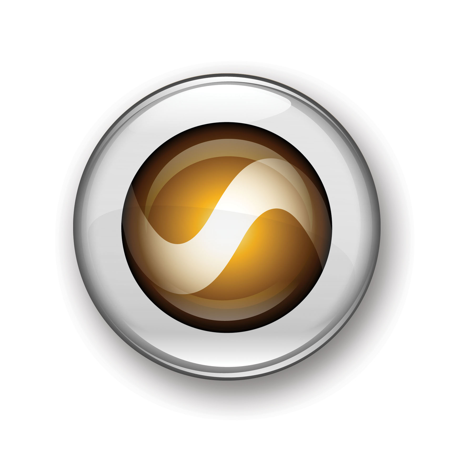 1726x1726 Setting Up The How To Pro Tools