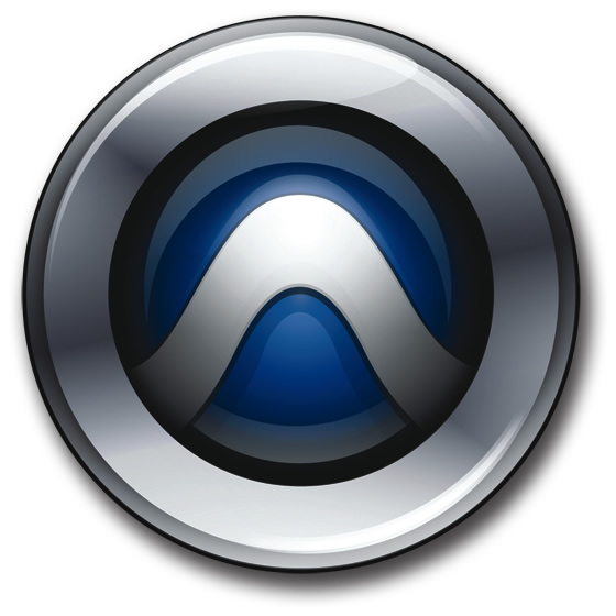 560x560 Avid Pro Tools Hd Cedric Samson