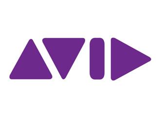 333x245 Avid Pro Tools Review Rating