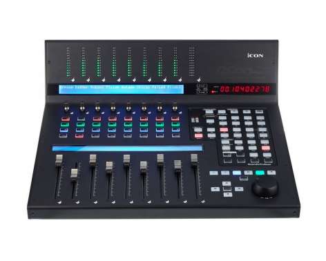 472x378 Icon Qcon Pro X