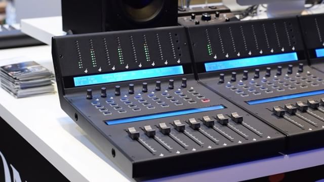 640x360 Download The Latest Firmware And Imap Updates For Icon Daw