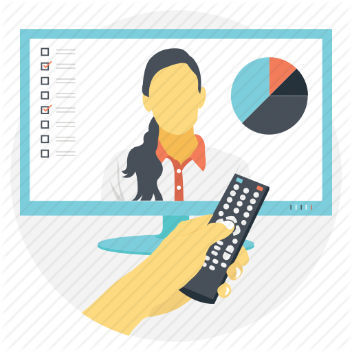 512x512 Business Control, Business Process, Control Activity, Financial