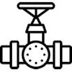 150x150 Control Systems