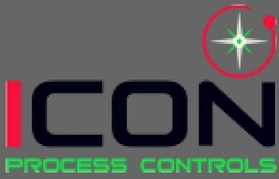 405x260 Icon Process Controls Design Agency In Sitka, Ak Top Design Firms