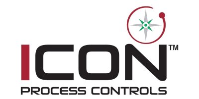 400x200 Icon Process Controls Ltd Profile