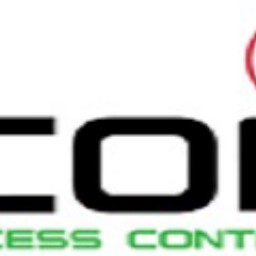 256x256 Icon Process Controls Medium