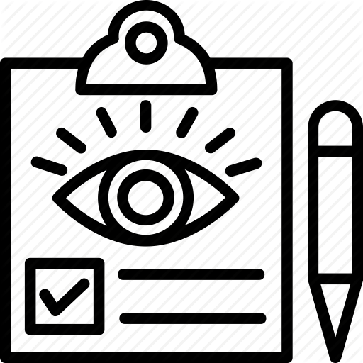 512x512 Approved St Production Process, Quality Assurance, Quality