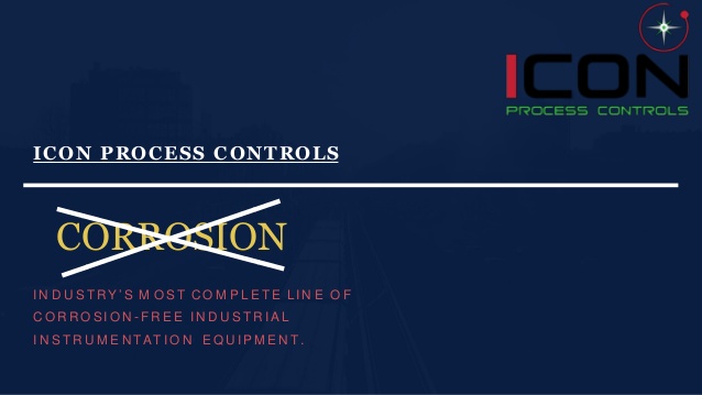 638x359 Liquid Level Transmitter