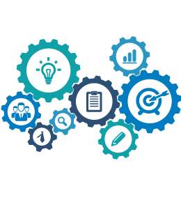 Icon Process Controls at Vectorified.com | Collection of Icon Process ...