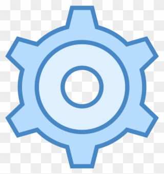 Icon Process Controls at Vectorified.com | Collection of Icon Process ...